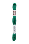 Fil Retors DMC Col. 2909 Canevas et tapisserie