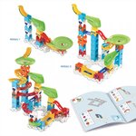 Marble rush - beginner set s200
