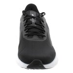 NIKE Baskets Downshifter 44,5
