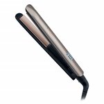 REMINGTON Lisseur à cheveux KERATIN PROTECT Couleur de bronze