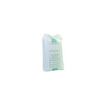 Sable gros grains pour filtration piscine,  S36 HN 1/2.5 mm, sac de 25 KG