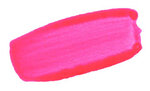 Encre Acrylic High Flow Golden V 119ml Rose Fluorescent