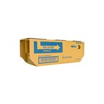 Kyocera toner noir tk3100 (1t02ms0nl0)