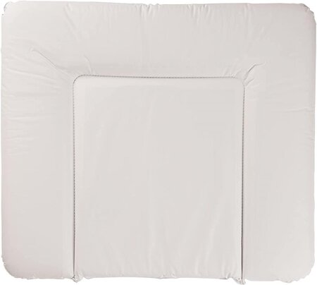 Matelas à langer 85 x 75 cm