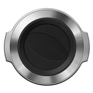 Nikon Bouchon avant d'objectif Ø 77 mm