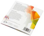 Coffret série Korun BU République Tchèque 2020 (Jeux Olympiques d’été de Tokyo)
