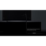 NVIDIA Passerelle multimédia SHIELD TV 2019