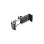Support pour téléphone portable cellular handydriveprod