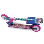 L.O.L Surprise Patinette 2 roues