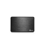 Heden behed25usb3