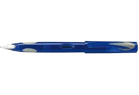 Plumes fines de rechange pour stylo plume Pelikano/Future/10pcs PELIKAN