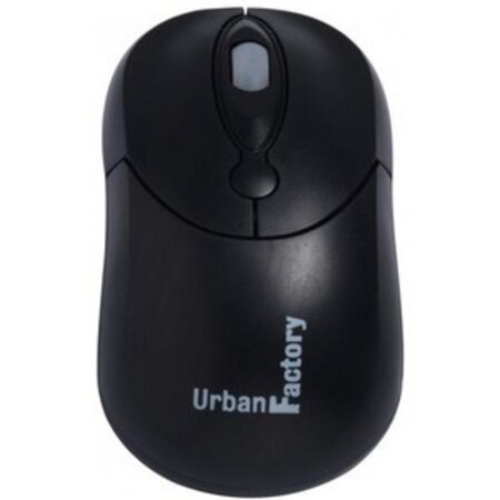 Urban factory urban factory big crazy mouse