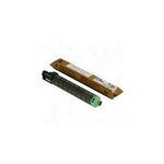 Ricoh toner noir 821058