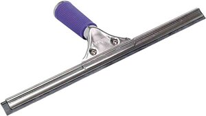 Essuie vitre professionel NÖLLE PROFI BRUSH