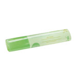 Emballages alimentaires réutilisables 3 en 1 - 300x450mm - lot de 2 - silicone platine pur