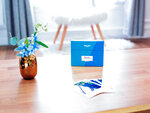 SMARTBOX - Coffret Cadeau Coffret Cheerz Box Classique 30 tirages photo -  Sport & Aventure