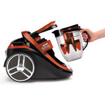 ASPIRATEUR SANS SAC ROWENTA RO 7673 EA