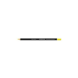 Std cray glasochrom perma jaune 108 20-1