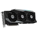 Gigabyte geforce rtx 3080 ti gaming oc 12g nvidia 12 go gddr6x