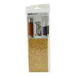 Masking Tape MT Remake liège - cork