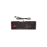 Hp omen 1100