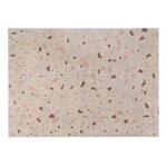 Tapis coton Terra moonstone - 140 x 200