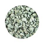 Ubbink Milieu filtrant 1 8 kg en zéolite