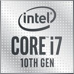 Intel core i7-10700 processeur 2 9 ghz 16 mo smart cache boîte