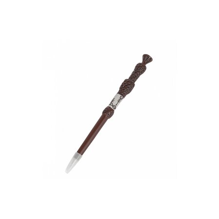 Stylo Baguette Dumbledore
