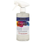 Figeur pastel révolution 500ml - clairefontaine