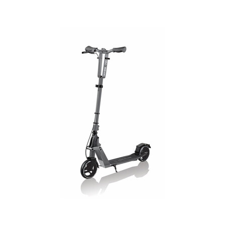 Trottinette One K 165 Br Titane