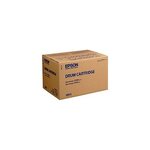 Epson Tambour S051211