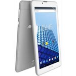 Archos tablette tactile access 70 - 7 - ram 1go - stockage 8go - android 7.0 nougat