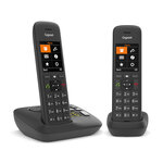 Gigaset c575a duo
