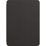 Smart Folio pour iPad Pro 11 pouces (3? génération) - Noir
