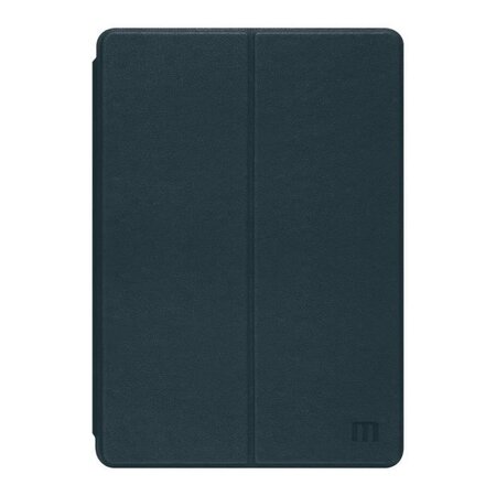 Mobilis Coque de protection Étui Folio pour iPad Air 10,5'' (2019) / iPad Pro 10,5 - Bleu