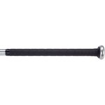 Abbey batte de baseball aluminium 65 cm