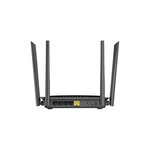 DLINK DIR-842