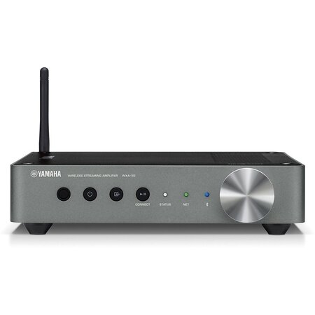 Yamaha MusicCast WXA-50
