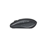 Logitech mx anywhere 2s noire
