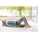Mg 280 yoga  - tapis de yoga et stretching