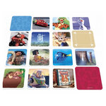 Codenames Disney  jeu de societe