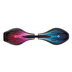 Street Surfing Waveboard Radiance 86 cm
