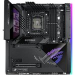 Asus rog maximus z690 extreme intel z690 lga 1700 atx étendu