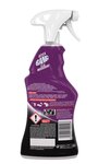 Pistolet Nettoyant Surpuissant Anti-Moisissures - 750 ml CILLIT BANG
