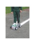 (KIT DE TRACAGE) Kit de traçage Perfekt Striper TRACER / DÉLIMITER