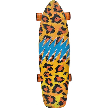 Maui  and  Sons - Cruiser 30 Pouces - Jungle Riot