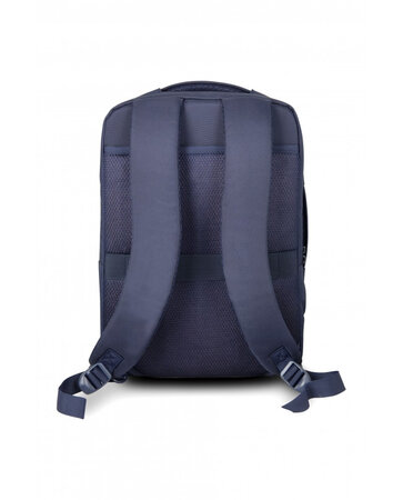 Urban factory workee toploading backpack workee toploading backpack 13/14inch