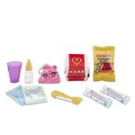 Poopsie - Poop Pack - Modeles aléatoires