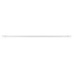 Kerbl tube led ecostar 150 cm 22 w 34556